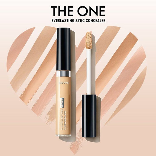 The One Everlasting SYNC Concealer